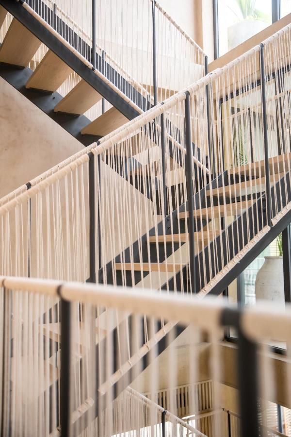 Corasol Luxury Residences ปลายาเดลการ์เมน ภายนอก รูปภาพ