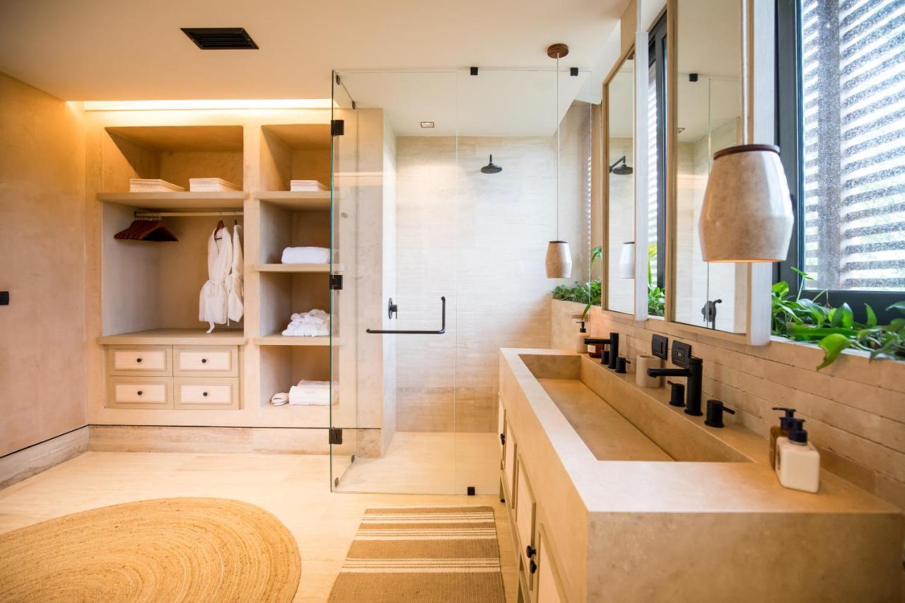Corasol Luxury Residences ปลายาเดลการ์เมน ภายนอก รูปภาพ
