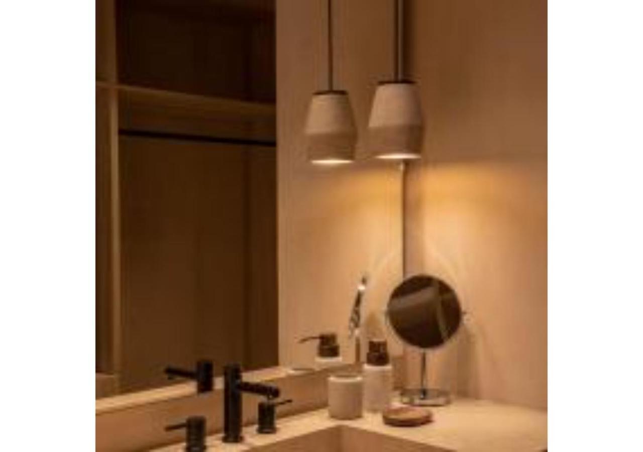 Corasol Luxury Residences ปลายาเดลการ์เมน ภายนอก รูปภาพ