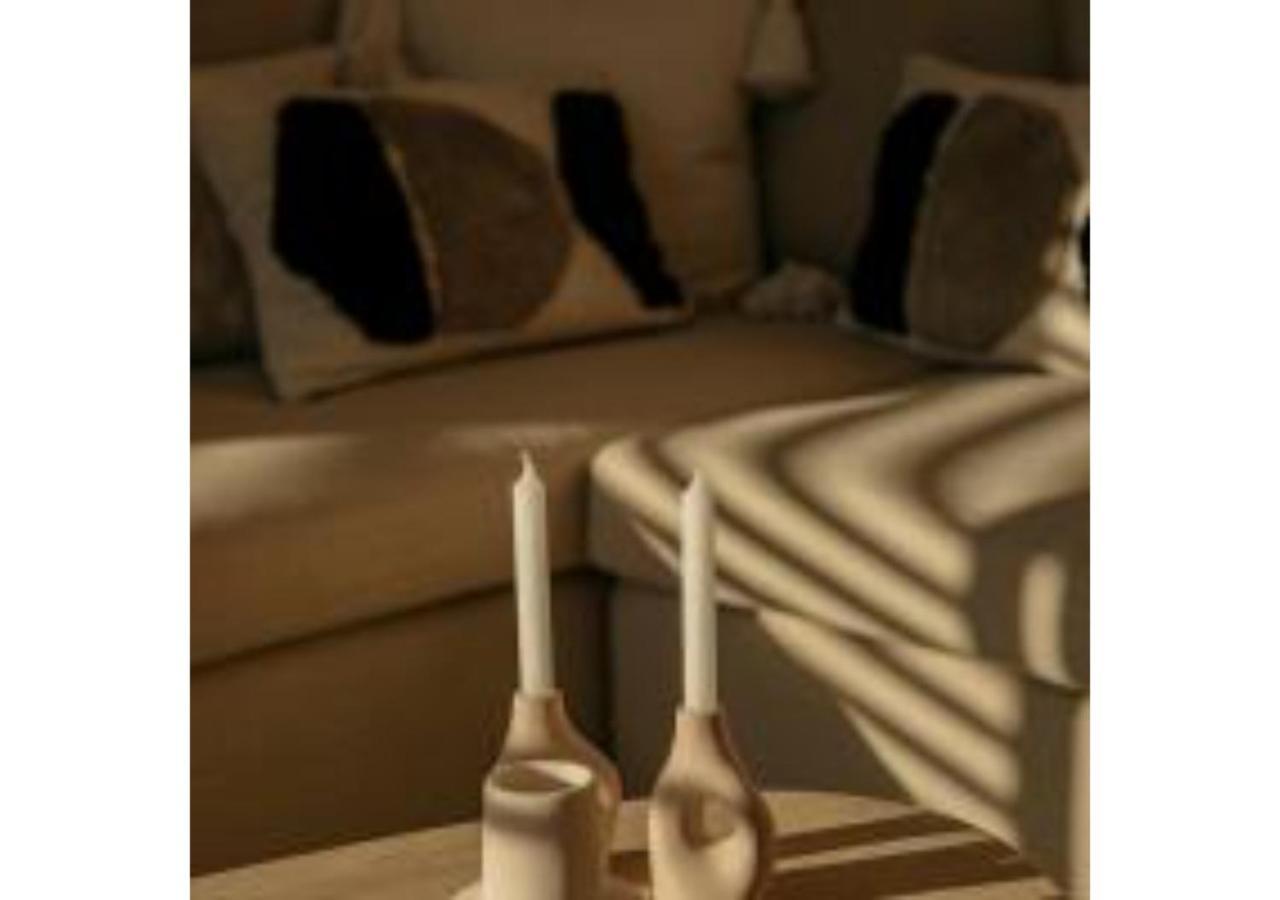 Corasol Luxury Residences ปลายาเดลการ์เมน ภายนอก รูปภาพ